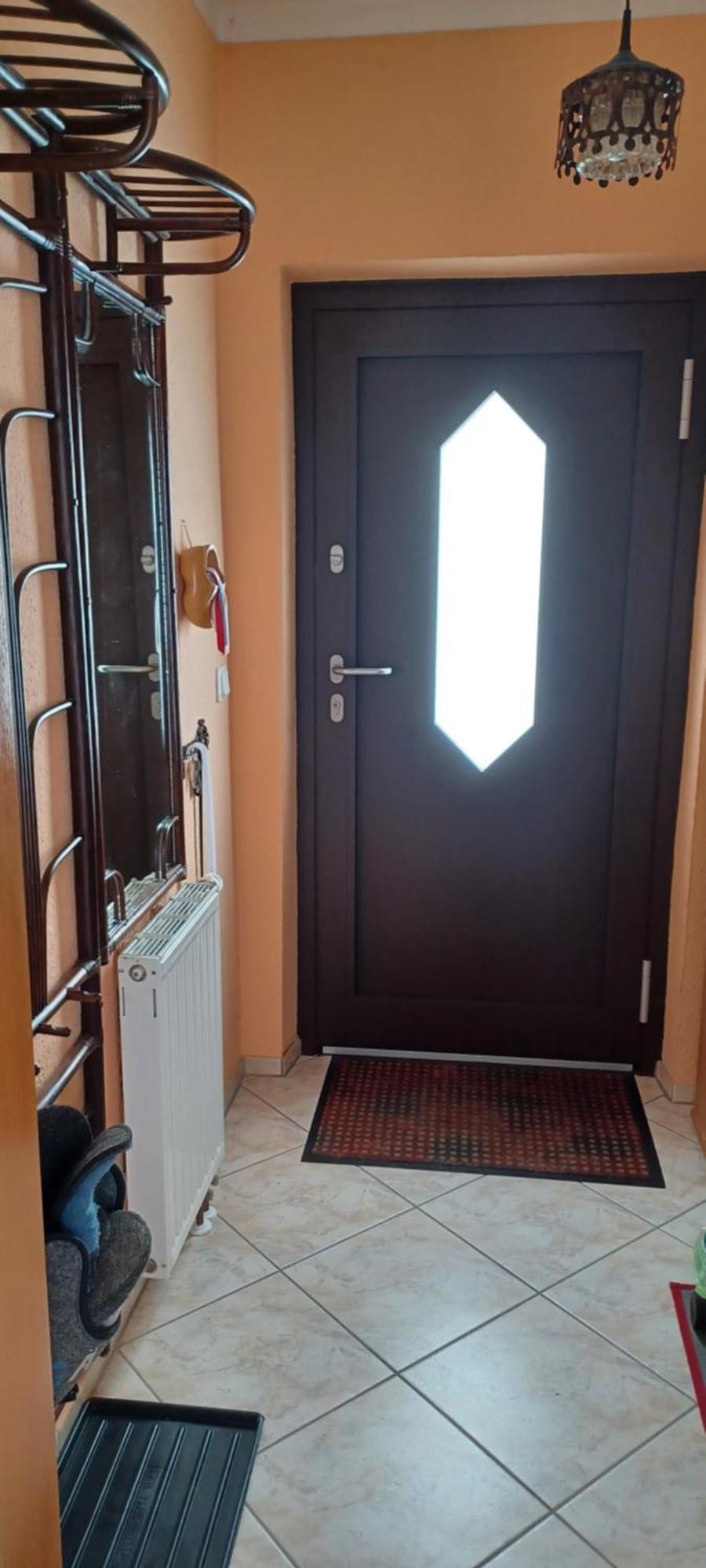 شقة Haseltal سوهل المظهر الخارجي الصورة